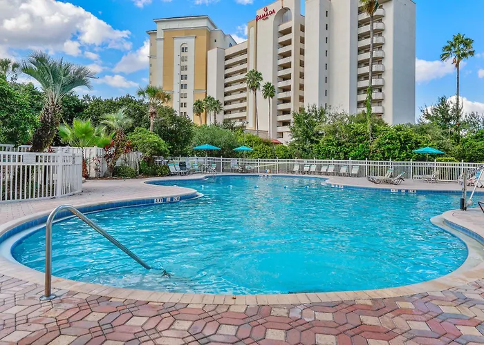 Vacation rental: Exclusive Ground-Floor Apartment