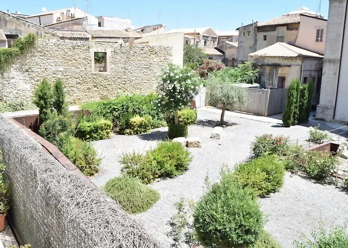  Il Duomo