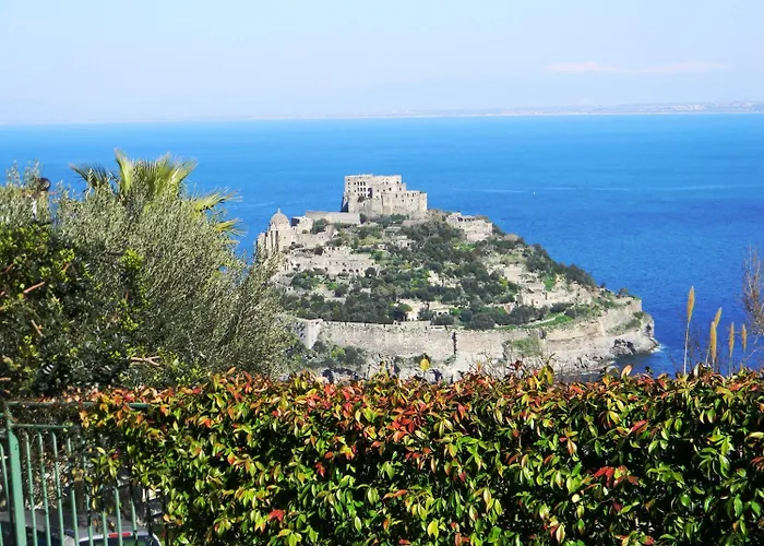 Jacuzzi hotel: Hotel San Giovanni Terme