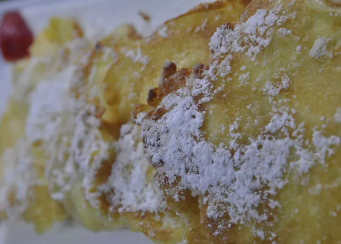 Villa Karpacz, Dieta Bezglutenowa Z Certyfikatem, Masaz, Studio Urody Alter Ego , Centrum 900 M