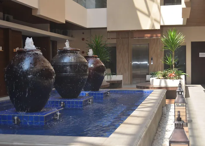 Sweet Garden Guest House