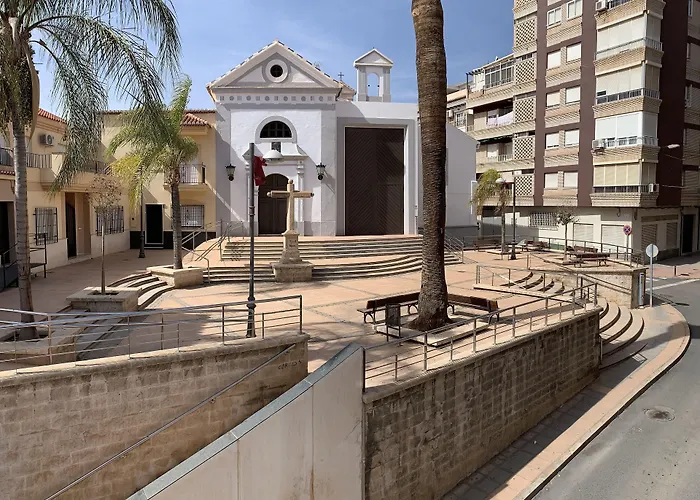 Casa Del Azucar