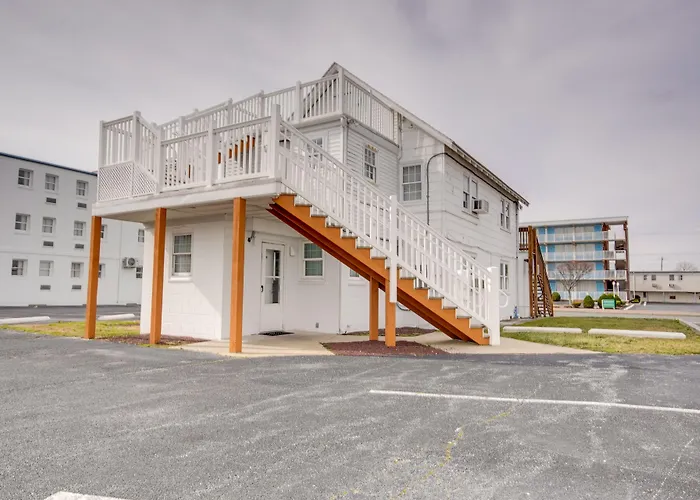 Cheap hotels Empress
