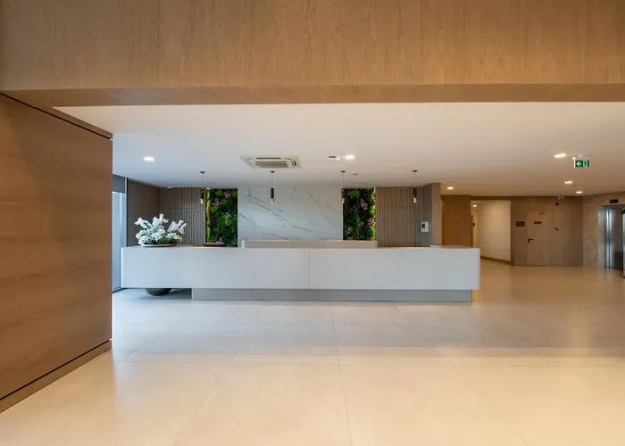 Familienhotel: Sentido Luna Vista Belek Hotel