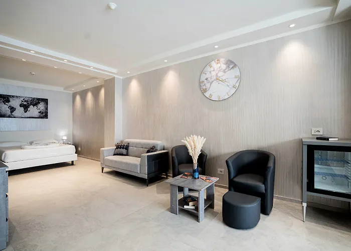 Catania Sea Palace Hotel