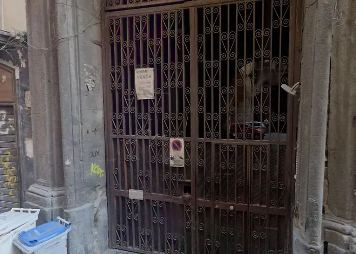 Anima Partenopea