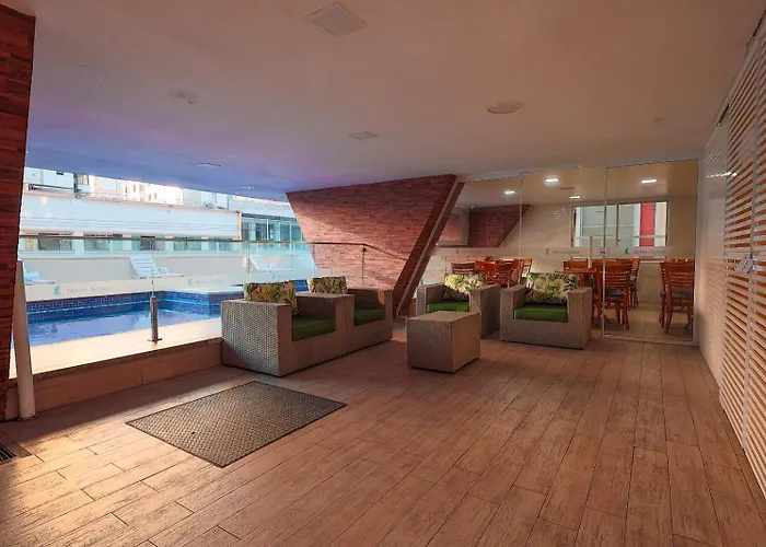 Hotel barato: Hotel dos Açores