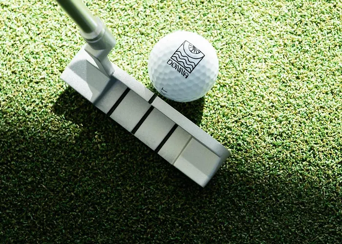 The Donna Portals (Adults Only)