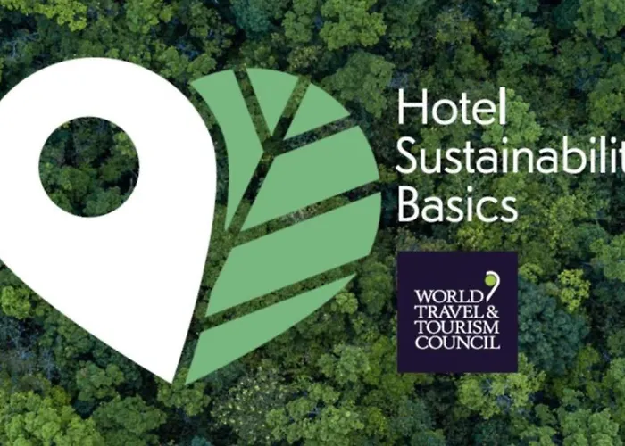 Hôtel accueillant les animaux: Campanile Epinal Centre - Gare