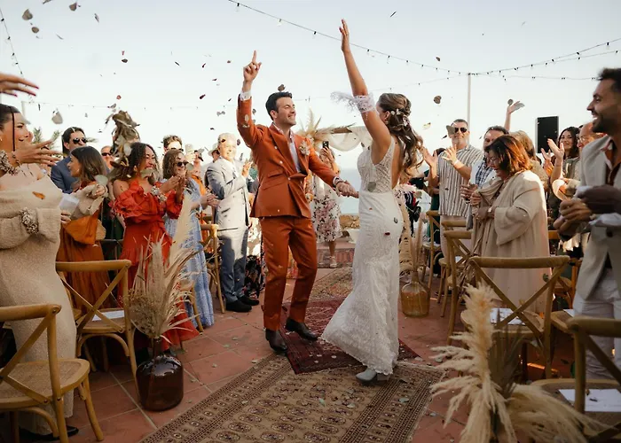 Hotel Roger De Flor By Seleqtta