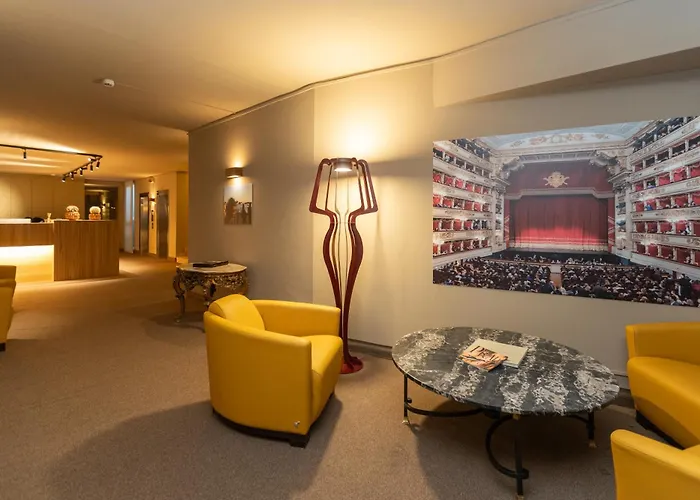 Hotel Jacuzzi: Garibaldi Palace