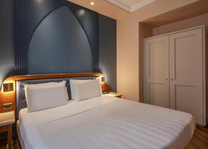B&B Firenze Laurus Al Duomo