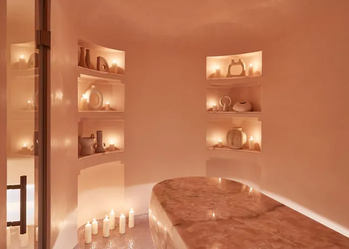 Hotel: Claridge'S, Maybourne