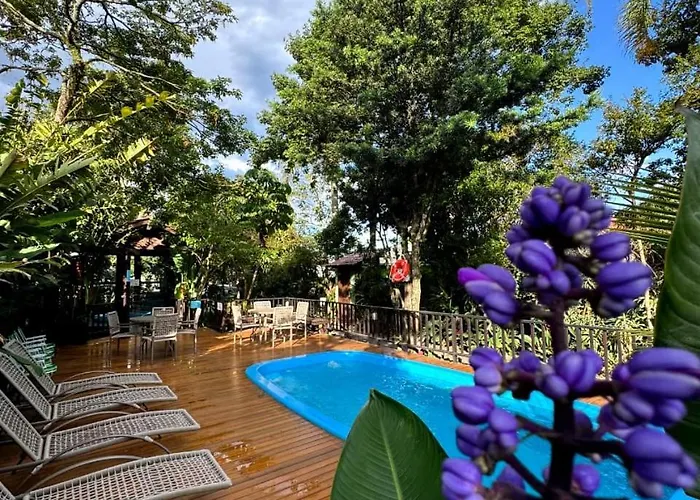  Natur Campeche