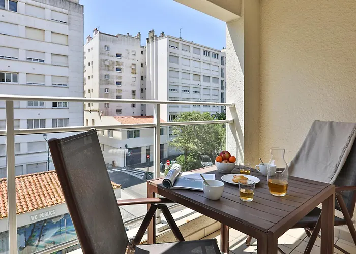 Hôtel accueillant les animaux: Résidence Pierre&Vacances La Baie des Sables