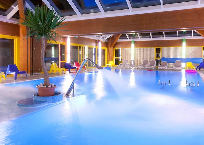 Grand Hotel Gortani - Borgo Gortani