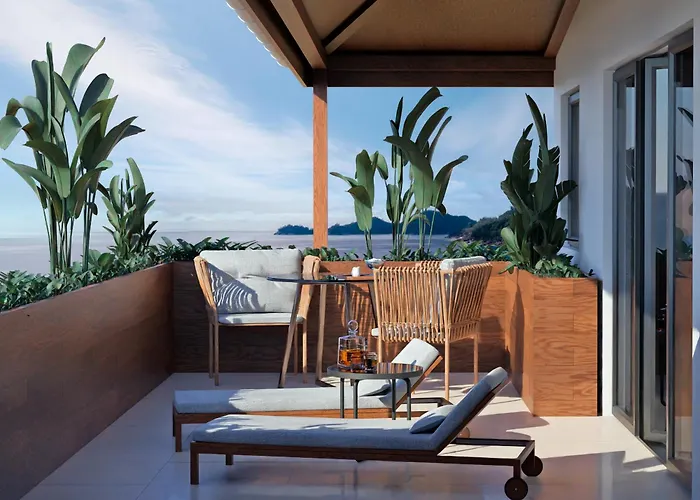 Familienhotel: Coral Strand Smart Choice
