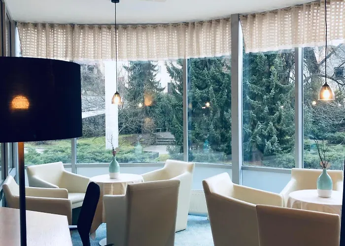 Hotel Bela Krajina