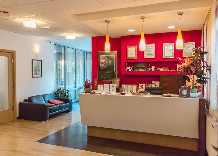 Hotel Bela Krajina