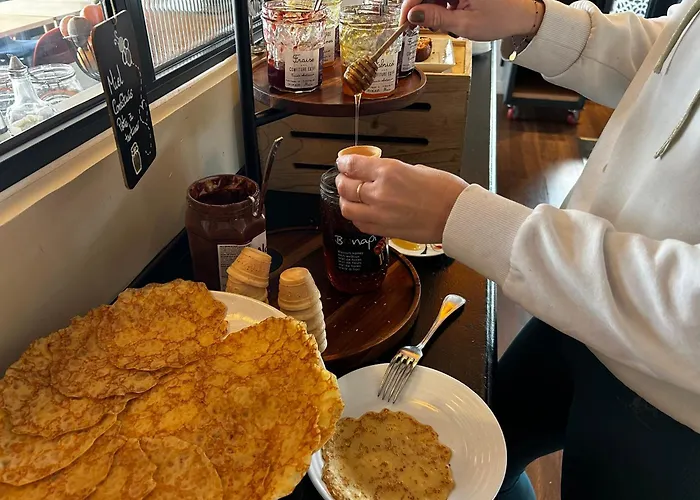 Kyriad Carcassonne - Aéroport