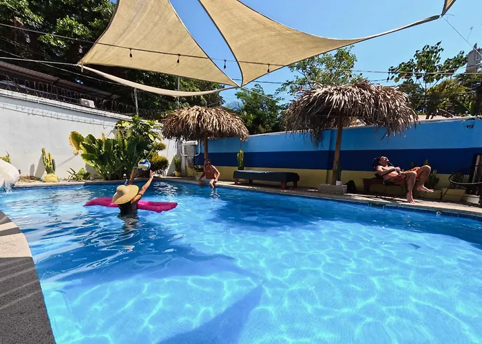 La Posada -