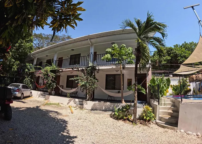 La Posada -
