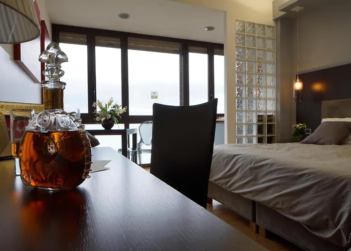Venere B&B