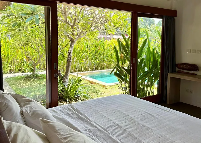 Guava Garden