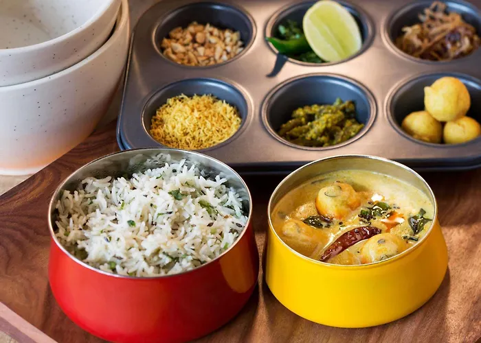 Family Hotel: Ibis Chennai Sipcot - An Accor Brand