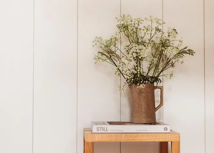 Hotel dichtbij College: De Rheezer Kamer