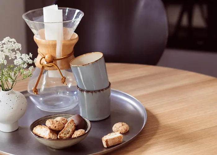 Hotel dichtbij College: De Rheezer Kamer