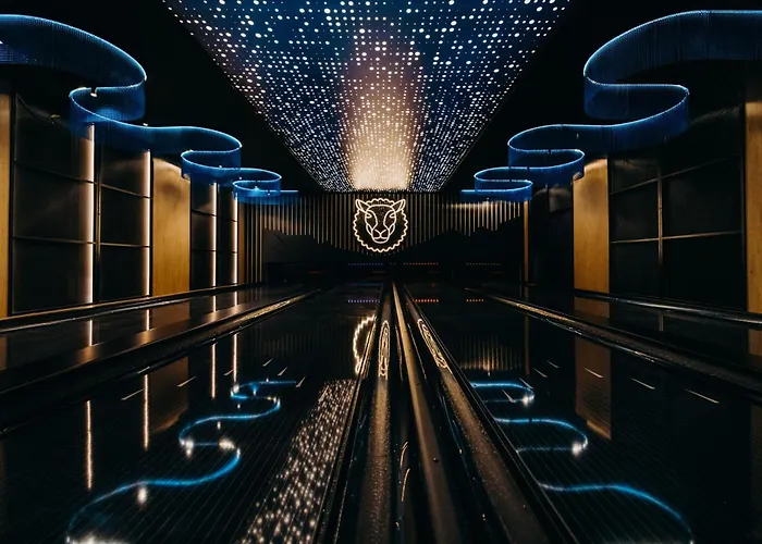 Hotel Bacowka Radawa & Spa