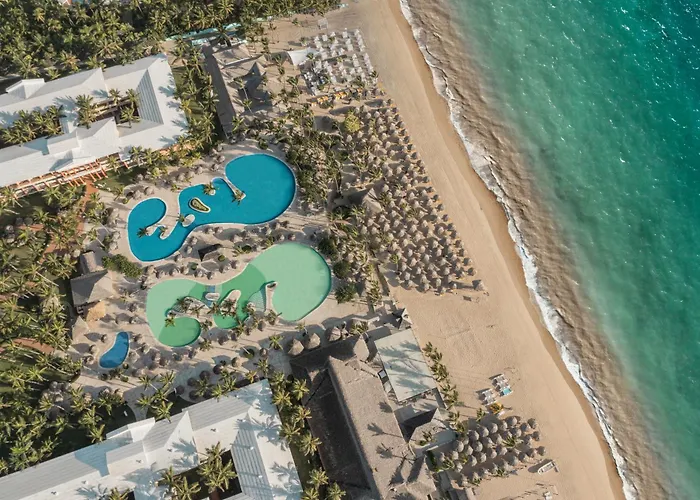Iberostar Waves Dominicana