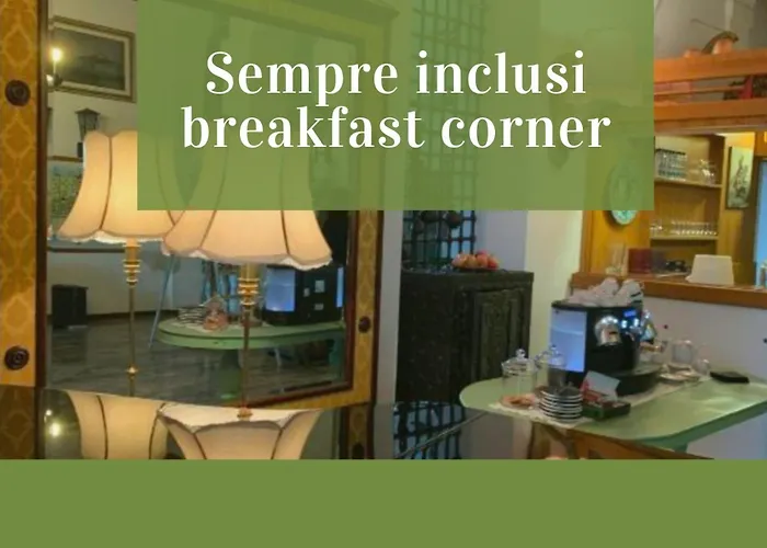 Hotel: Hotel Ficocle