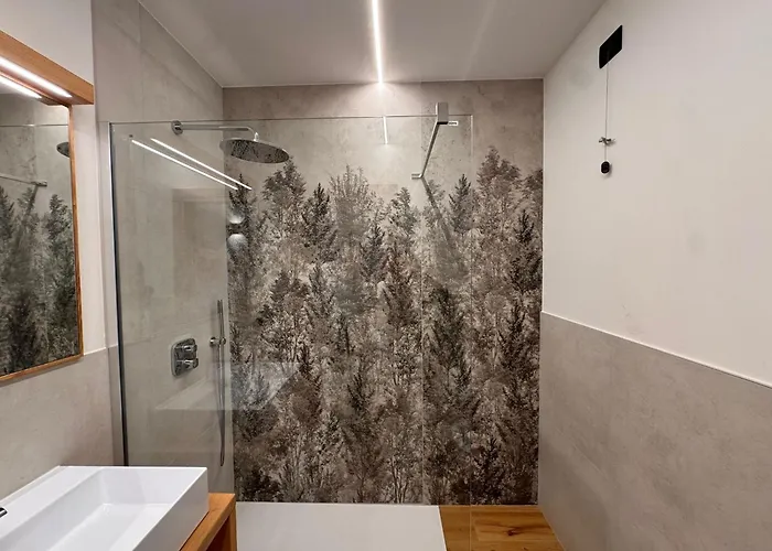 Albergo Scoiattolo