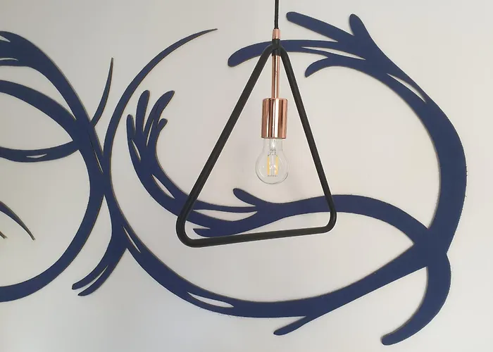 Hôtel accueillant les animaux: Le Bercail