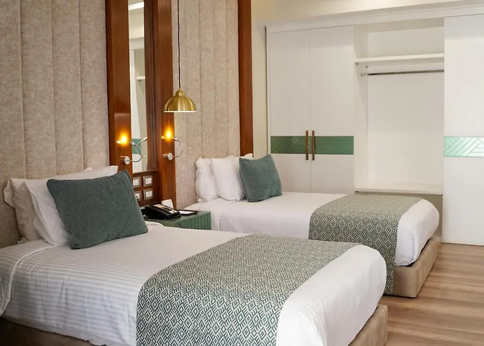  Xanadu Makadi Bay