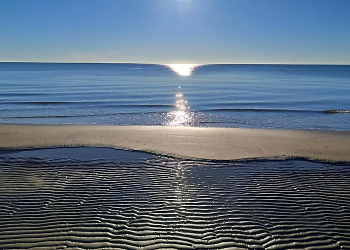 Albergo economico: Boutique Hotel Nuovo Cason