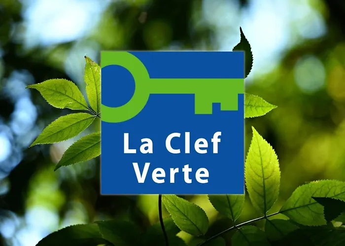 Relais Manderen