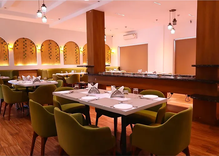 Kaara Gurgaon