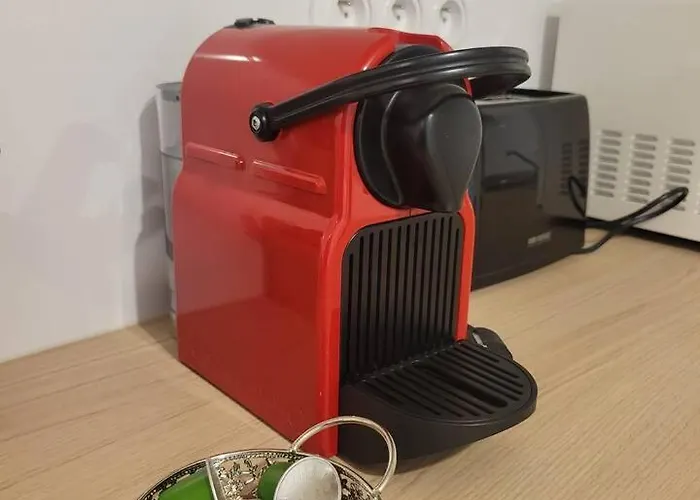 T2 à côté de Puy du Fou