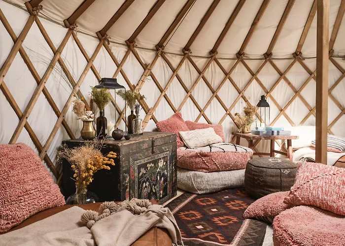 Apartment: Overlook Lodge By Cervo Zermatt