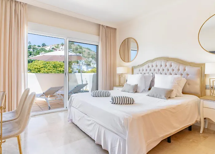 All Vacation Rentals Aloha Hill Club