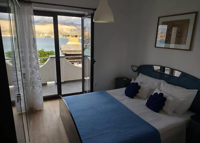 Hotel Biser