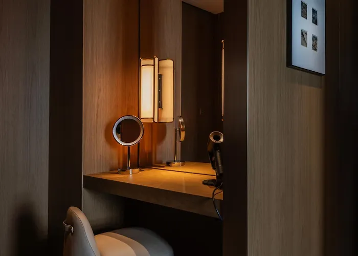 Park Hyatt