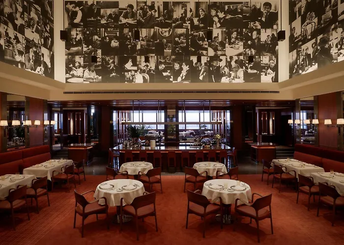 Park Hyatt