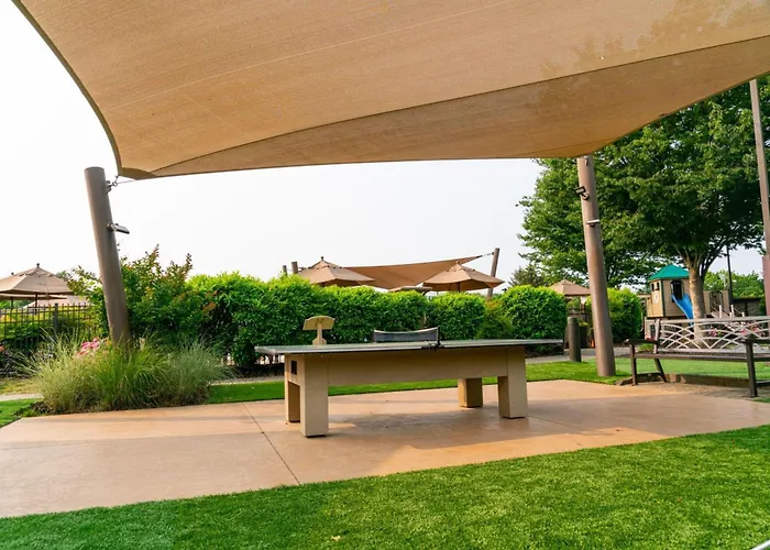 Eden Resort And Suites, BW Premier Collection
