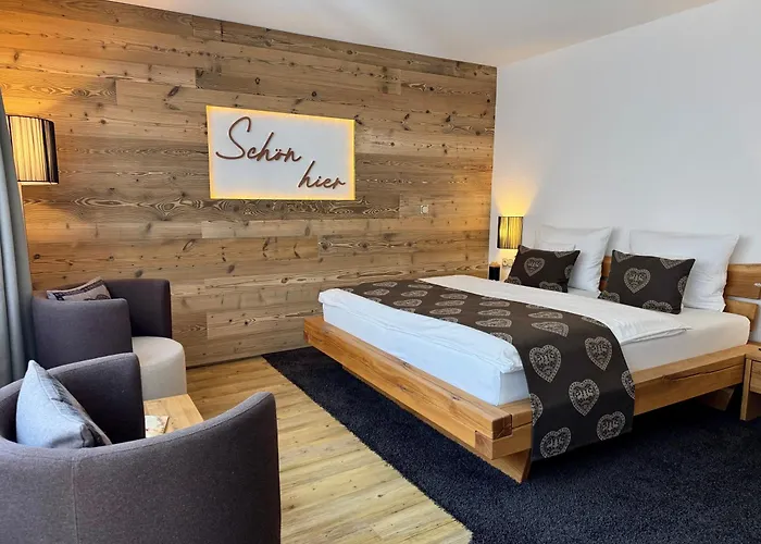 Naturboutique Rauszeit