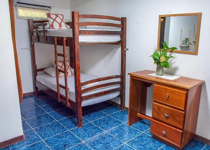 La Posada -