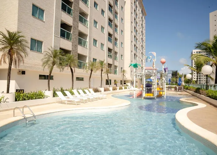 Park Gav Resorts